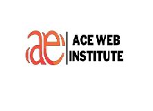 Ace Digital Institute .